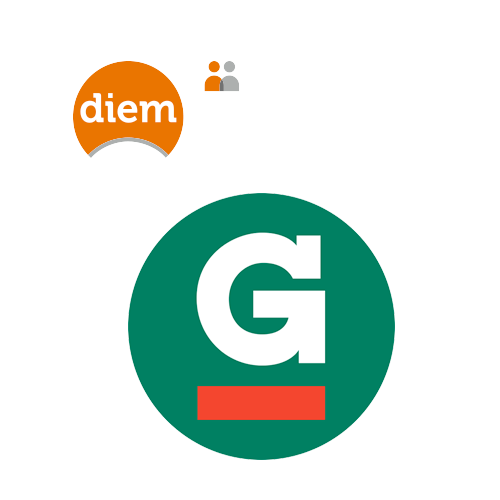 Diem Premium Care Online Prescription Refills